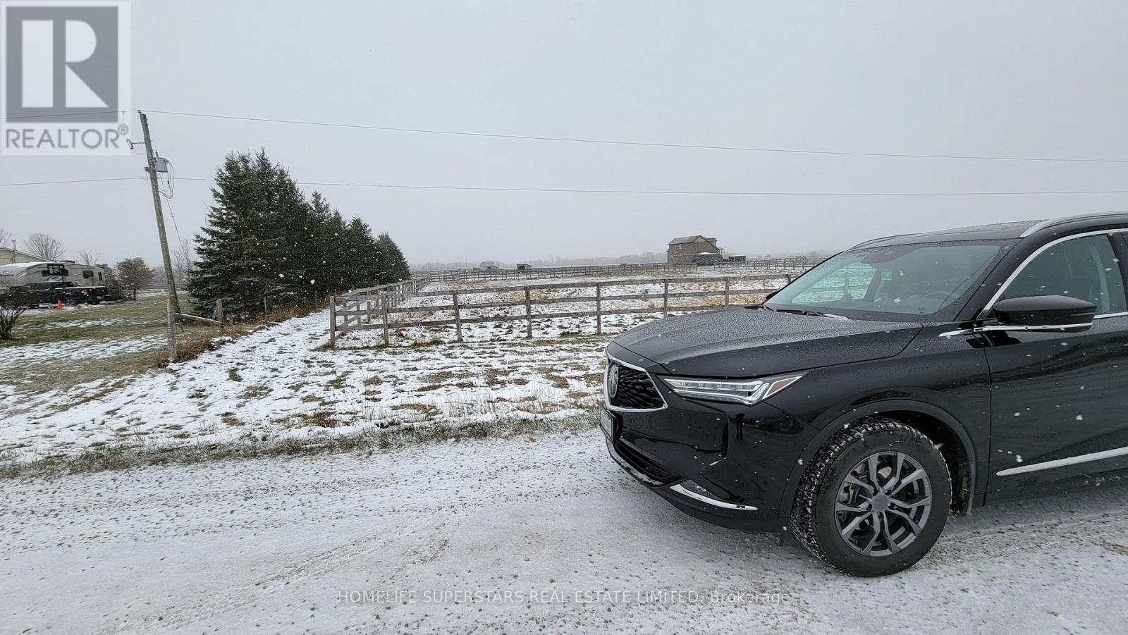 214131 10th Line, Amaranth, Ontario  L9V 1K1 - Photo 25 - X12736958