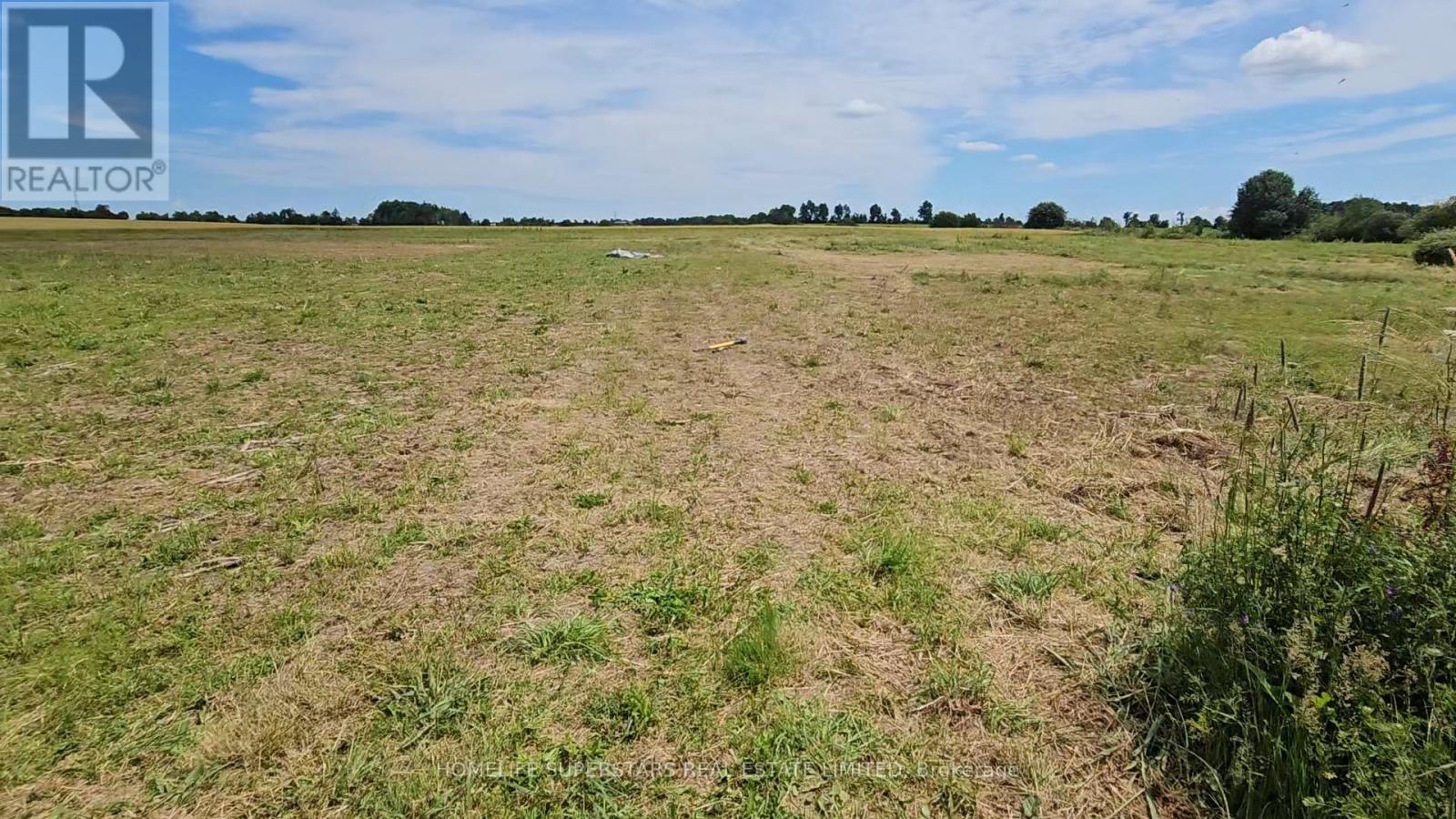 214131 10th Line, Amaranth, Ontario  L9V 1K1 - Photo 27 - X12736958