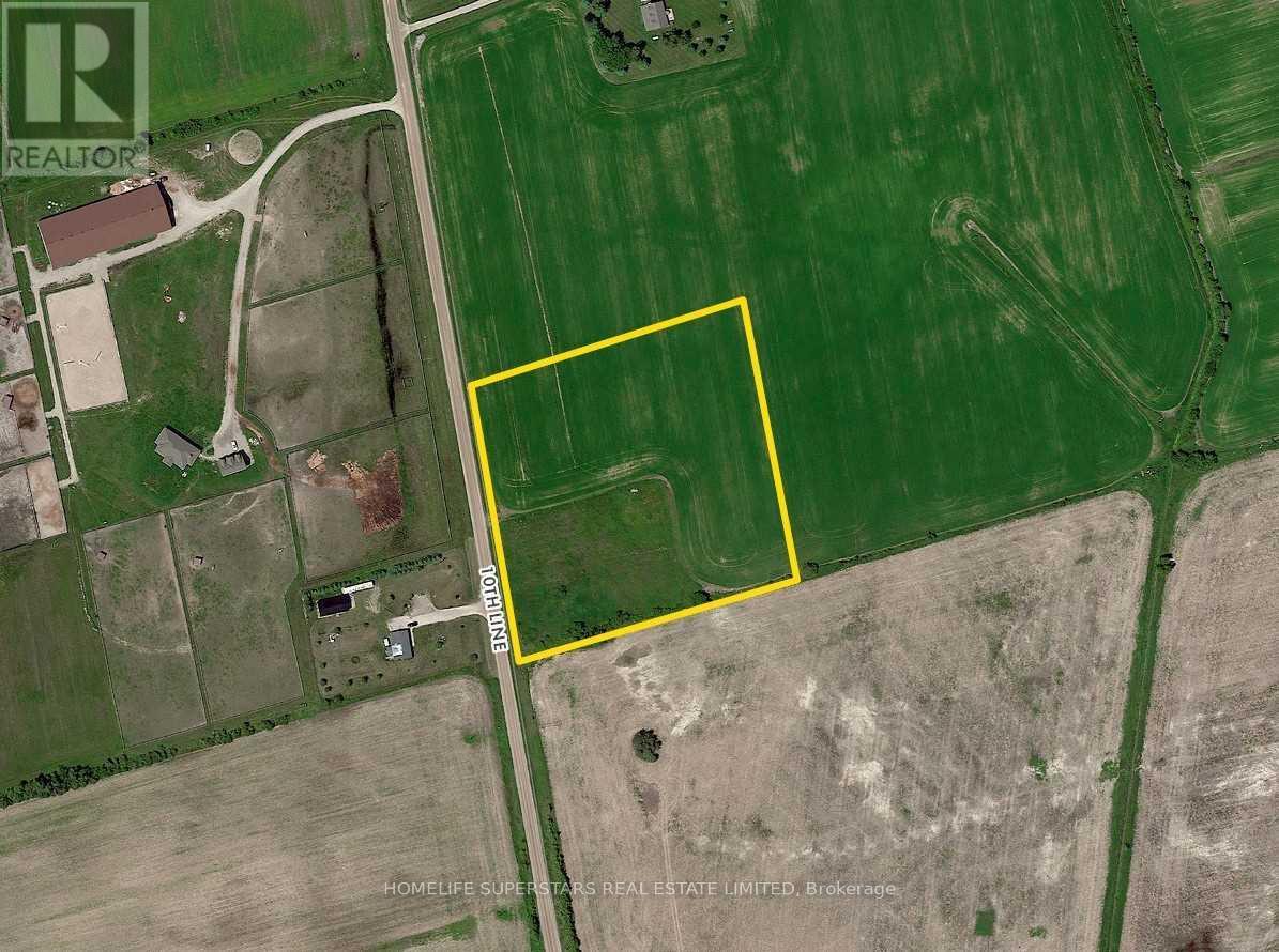 214131 10th Line, Amaranth, Ontario  L9V 1K1 - Photo 29 - X12736958