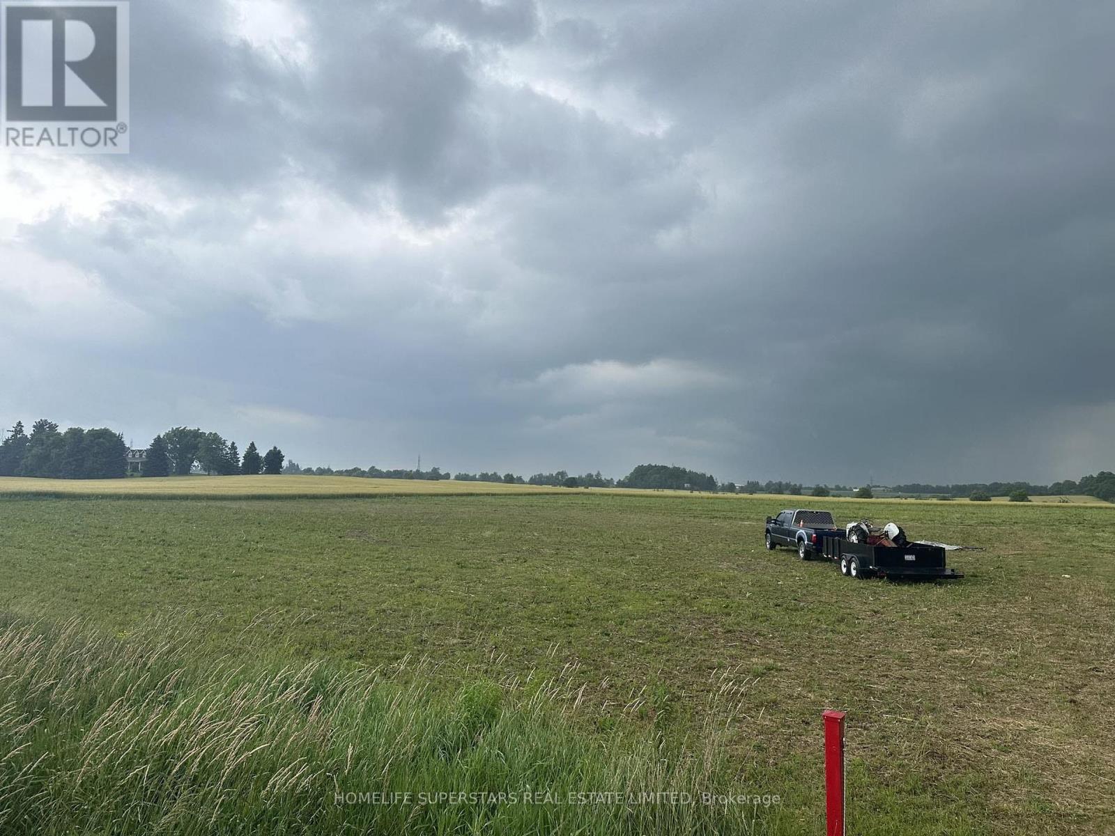 214131 10th Line, Amaranth, Ontario  L9V 1K1 - Photo 4 - X12736958