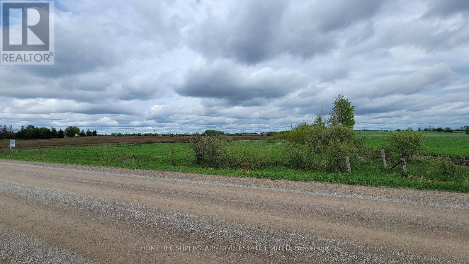 214131 10th Line, Amaranth, Ontario  L9V 1K1 - Photo 5 - X12736958