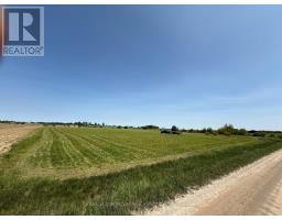 214131 10TH LINE, Amaranth, Ontario