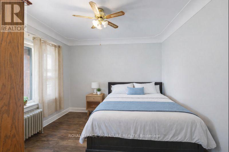 74 Kenilworth Avenue S, Hamilton, Ontario  L8K 2S9 - Photo 13 - X12736984