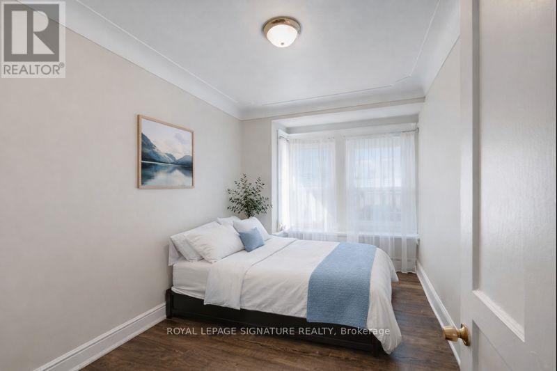 74 Kenilworth Avenue S, Hamilton, Ontario  L8K 2S9 - Photo 14 - X12736984