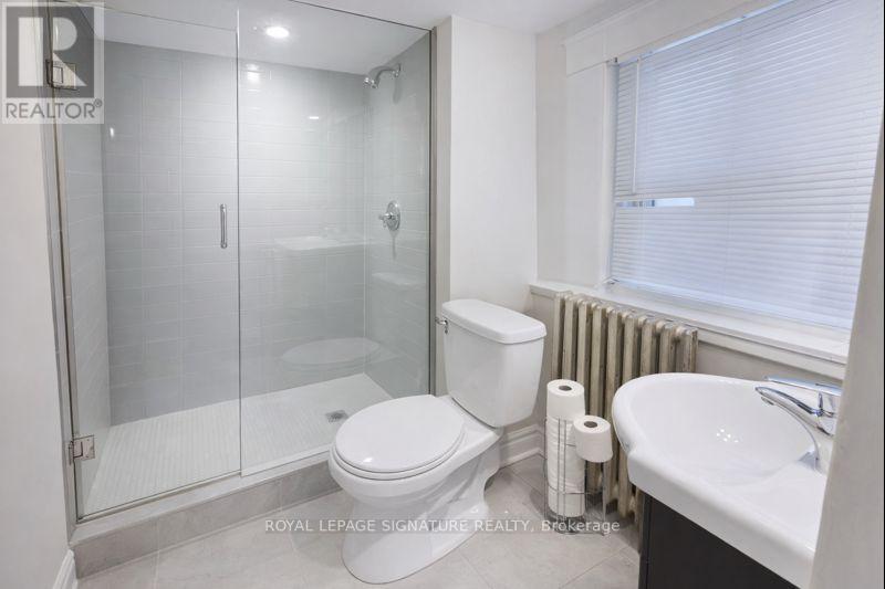 74 Kenilworth Avenue S, Hamilton, Ontario  L8K 2S9 - Photo 16 - X12736984