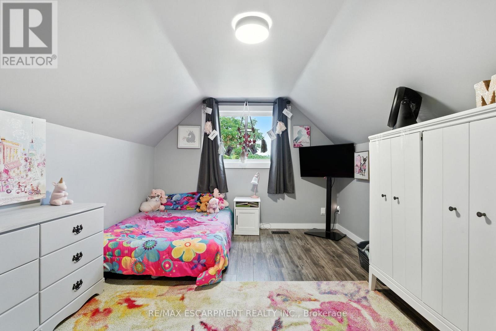 L8h 4v3 - 85 Crosthwaite Avenue N, Hamilton, Ontario  L8H 4V3 - Photo 26 - X12736988