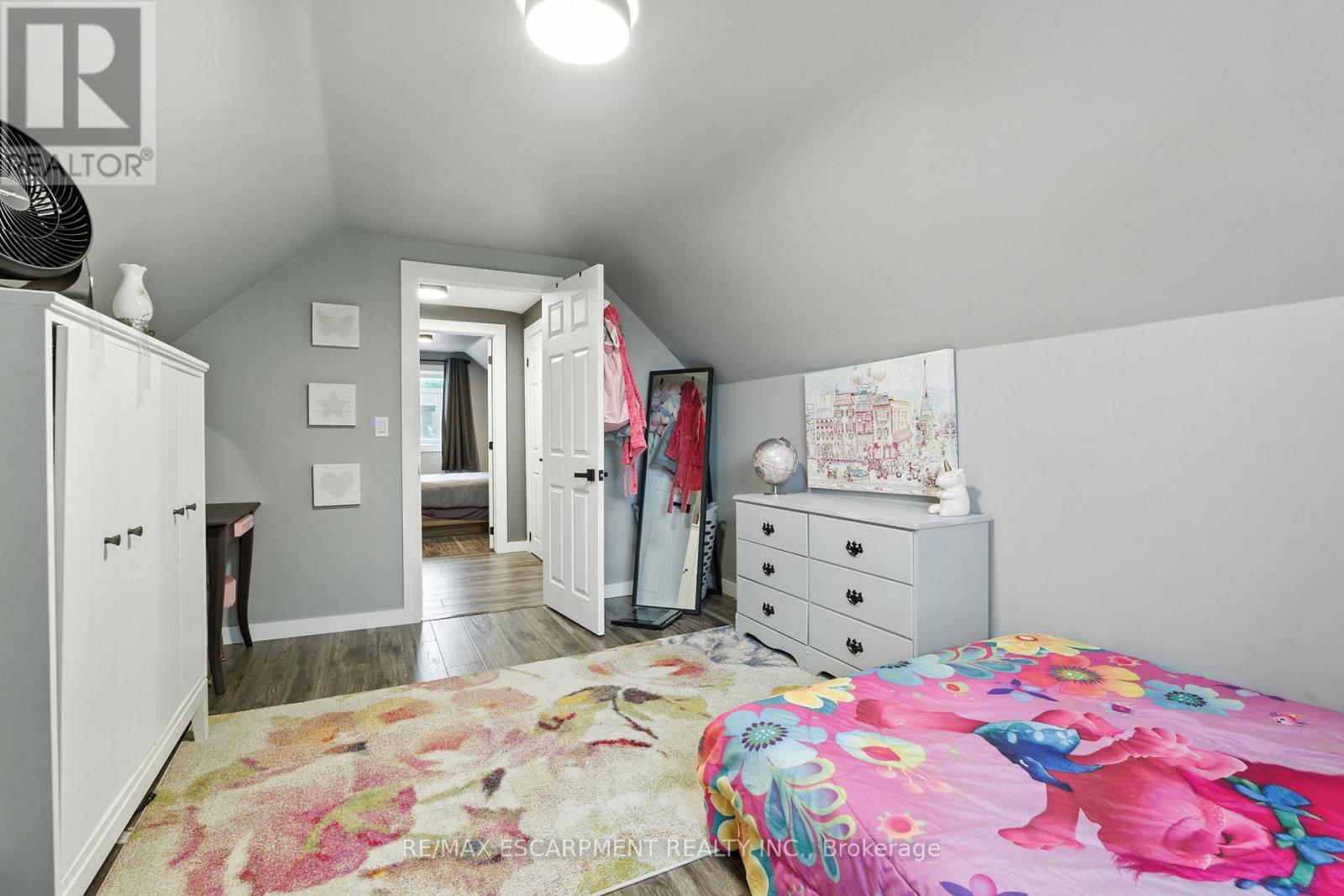 L8h 4v3 - 85 Crosthwaite Avenue N, Hamilton, Ontario  L8H 4V3 - Photo 28 - X12736988