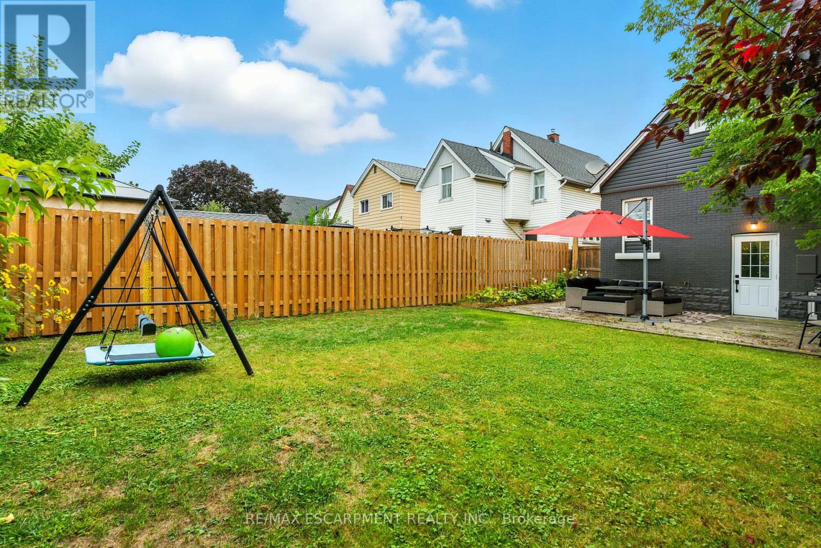 L8h 4v3 - 85 Crosthwaite Avenue N, Hamilton, Ontario  L8H 4V3 - Photo 39 - X12736988