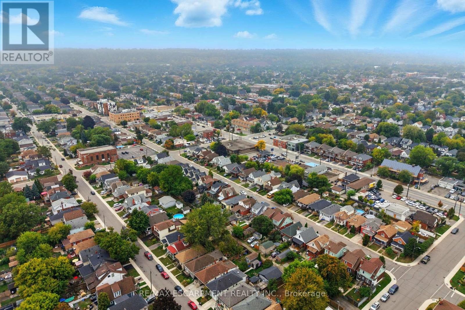 L8h 4v3 - 85 Crosthwaite Avenue N, Hamilton, Ontario  L8H 4V3 - Photo 48 - X12736988