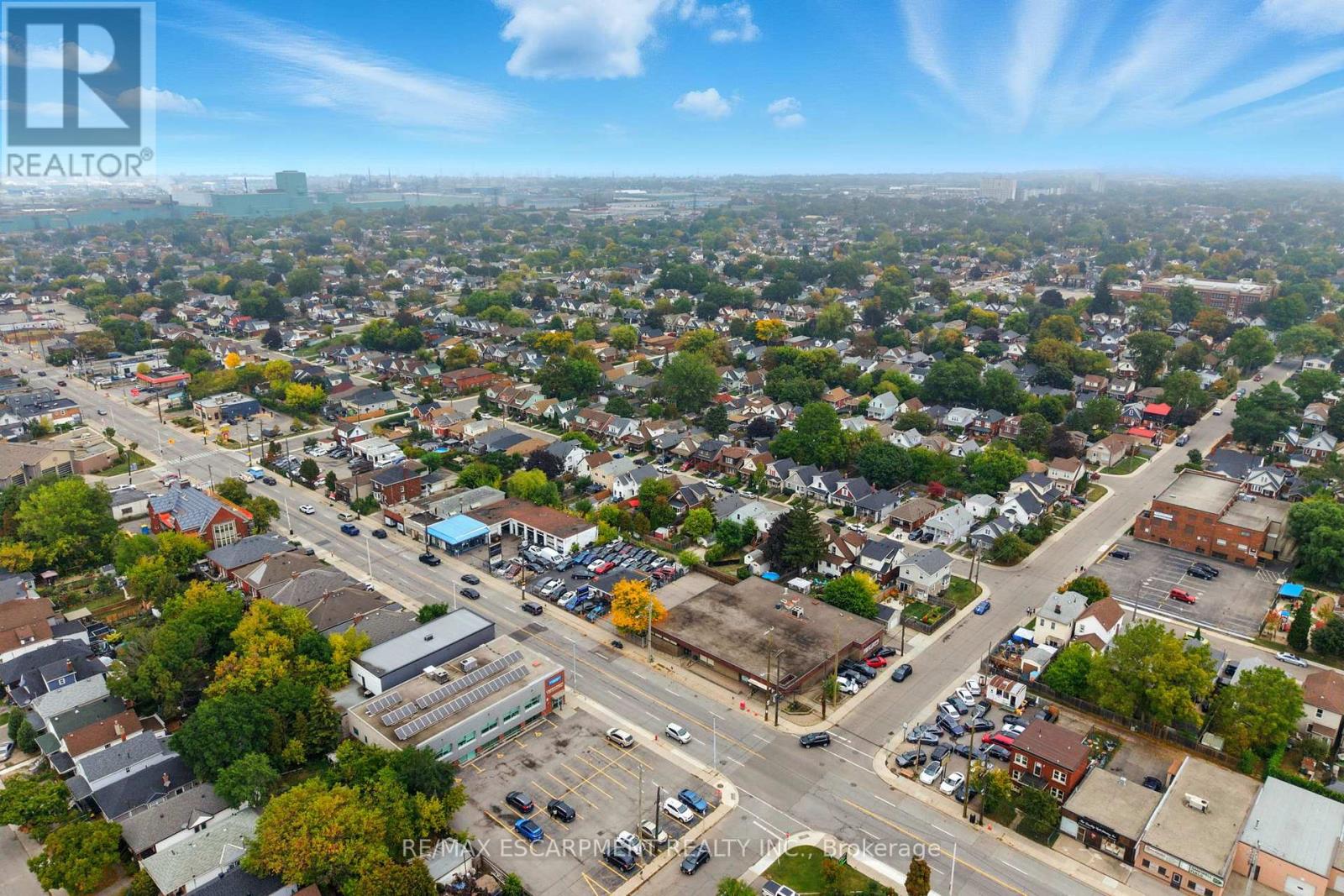 L8h 4v3 - 85 Crosthwaite Avenue N, Hamilton, Ontario  L8H 4V3 - Photo 50 - X12736988