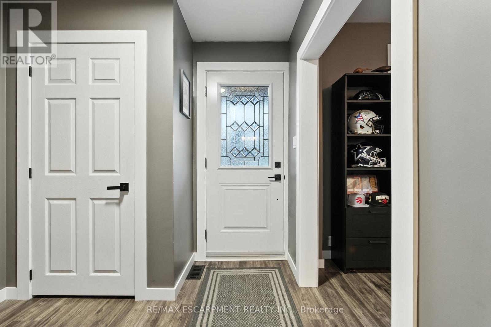 L8h 4v3 - 85 Crosthwaite Avenue N, Hamilton, Ontario  L8H 4V3 - Photo 7 - X12736988