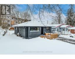 10 WEAVER STREET S, Cambridge, Ontario