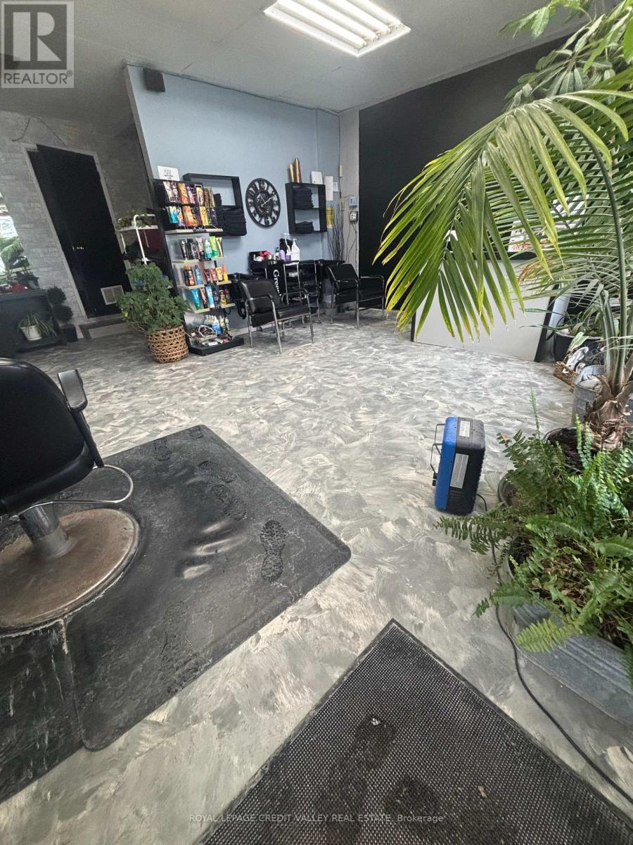 105 Hastings Street N, Bancroft, Ontario  K0L 1C0 - Photo 10 - X12737024