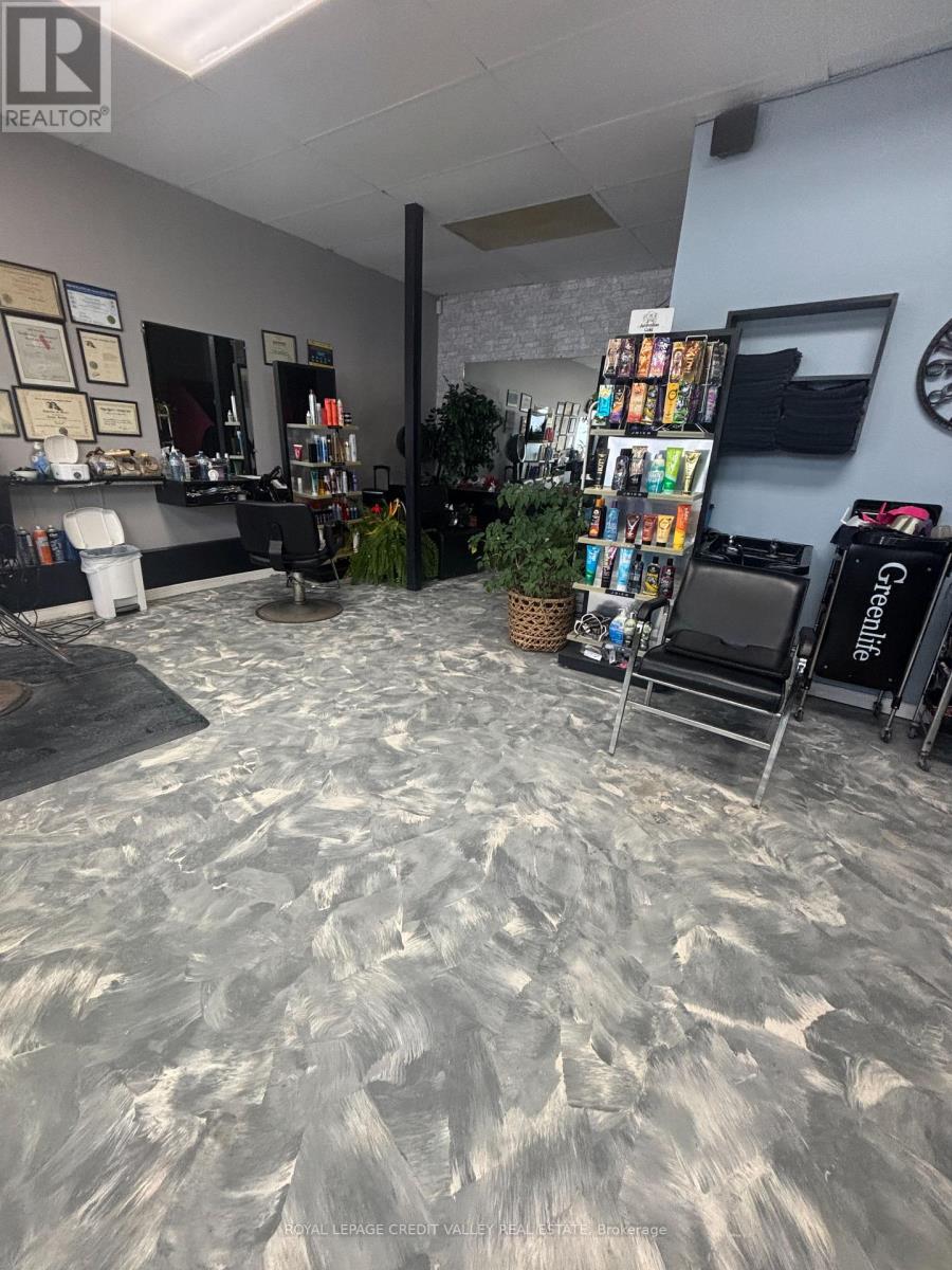 105 Hastings Street N, Bancroft, Ontario  K0L 1C0 - Photo 11 - X12737024