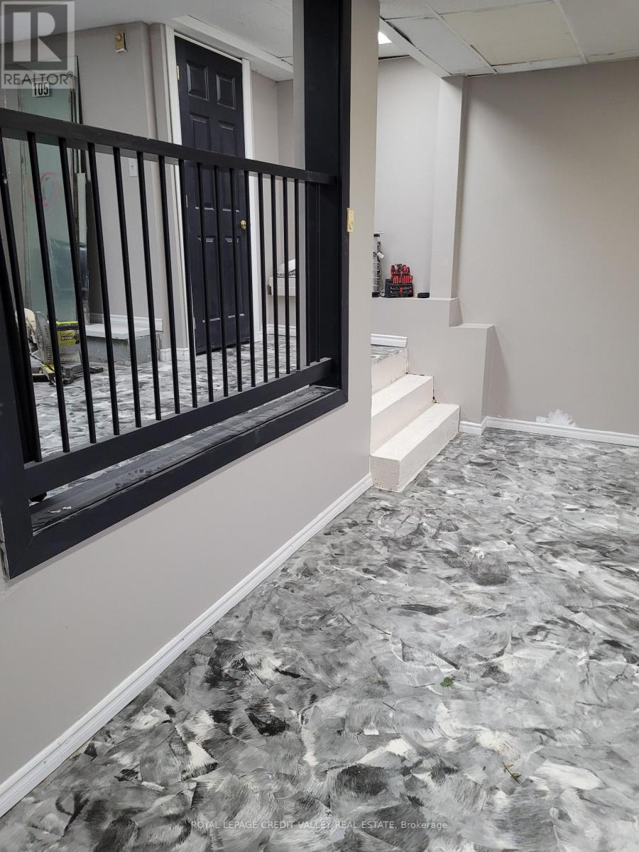 105 Hastings Street N, Bancroft, Ontario  K0L 1C0 - Photo 12 - X12737024