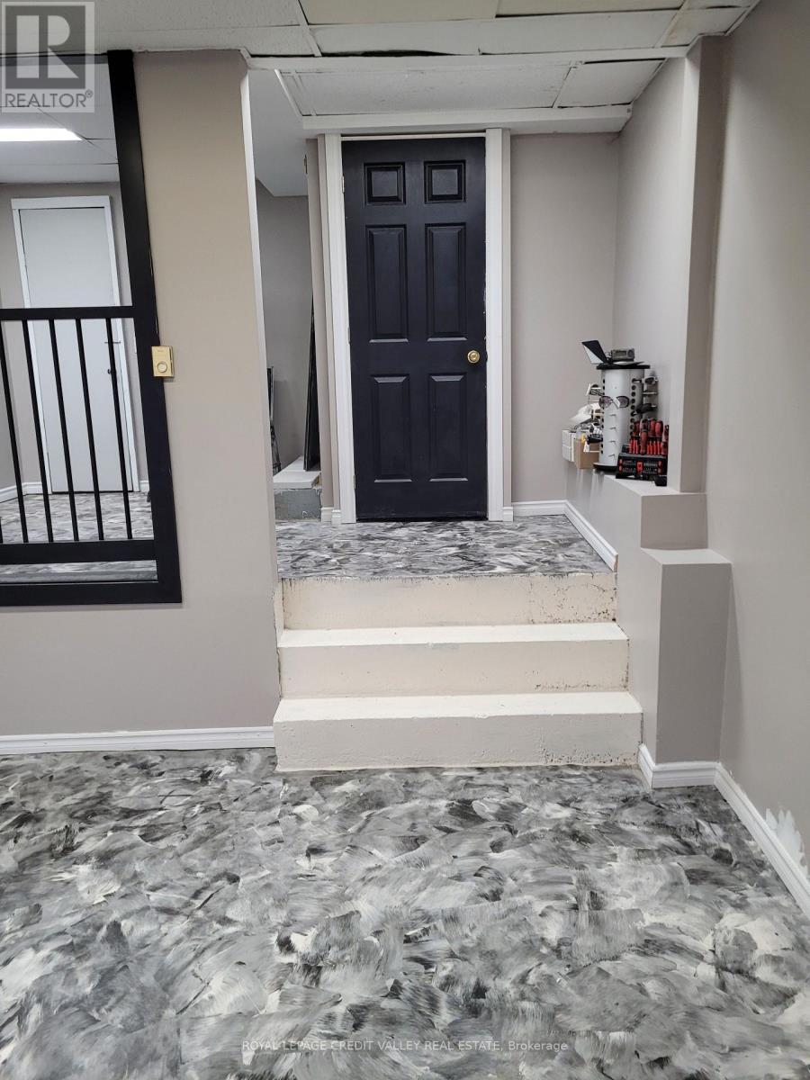 105 Hastings Street N, Bancroft, Ontario  K0L 1C0 - Photo 13 - X12737024