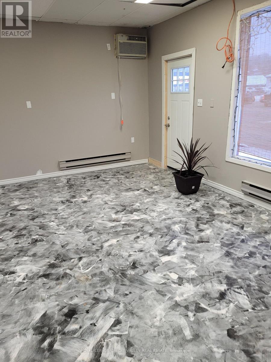 105 Hastings Street N, Bancroft, Ontario  K0L 1C0 - Photo 14 - X12737024