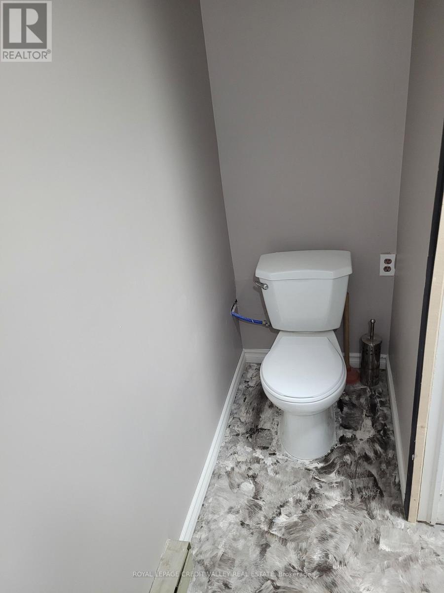 105 Hastings Street N, Bancroft, Ontario  K0L 1C0 - Photo 16 - X12737024