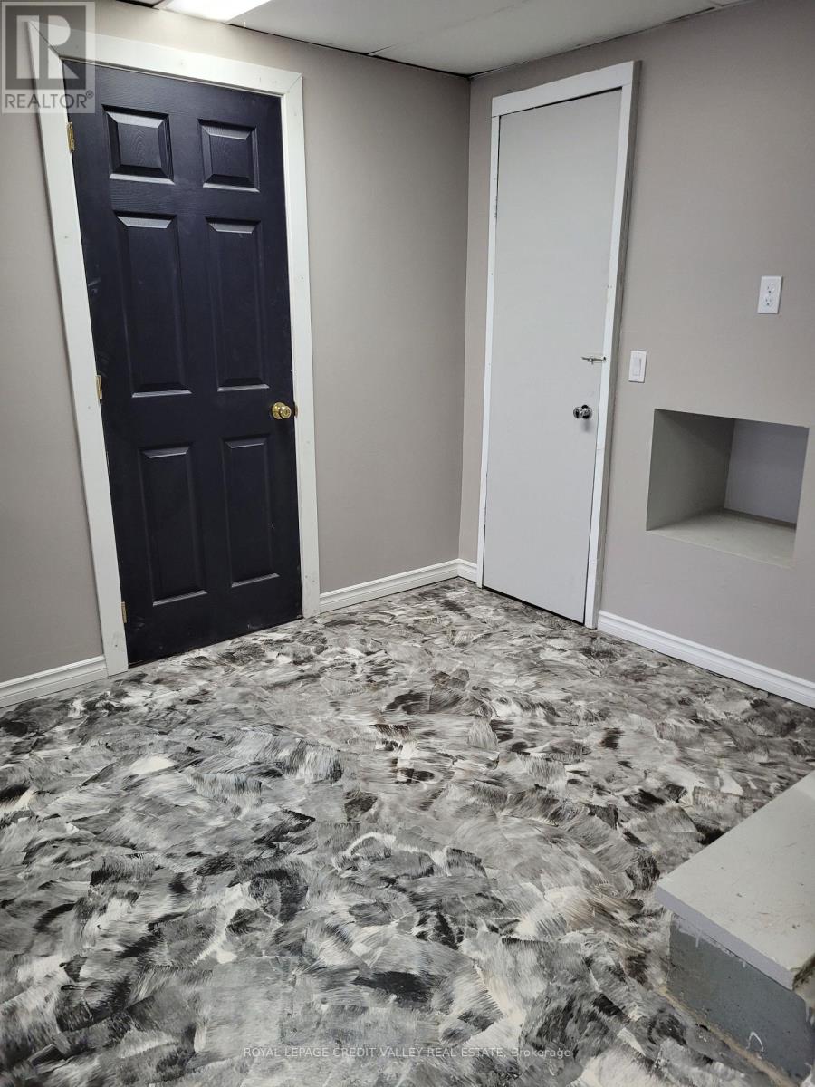 105 Hastings Street N, Bancroft, Ontario  K0L 1C0 - Photo 18 - X12737024