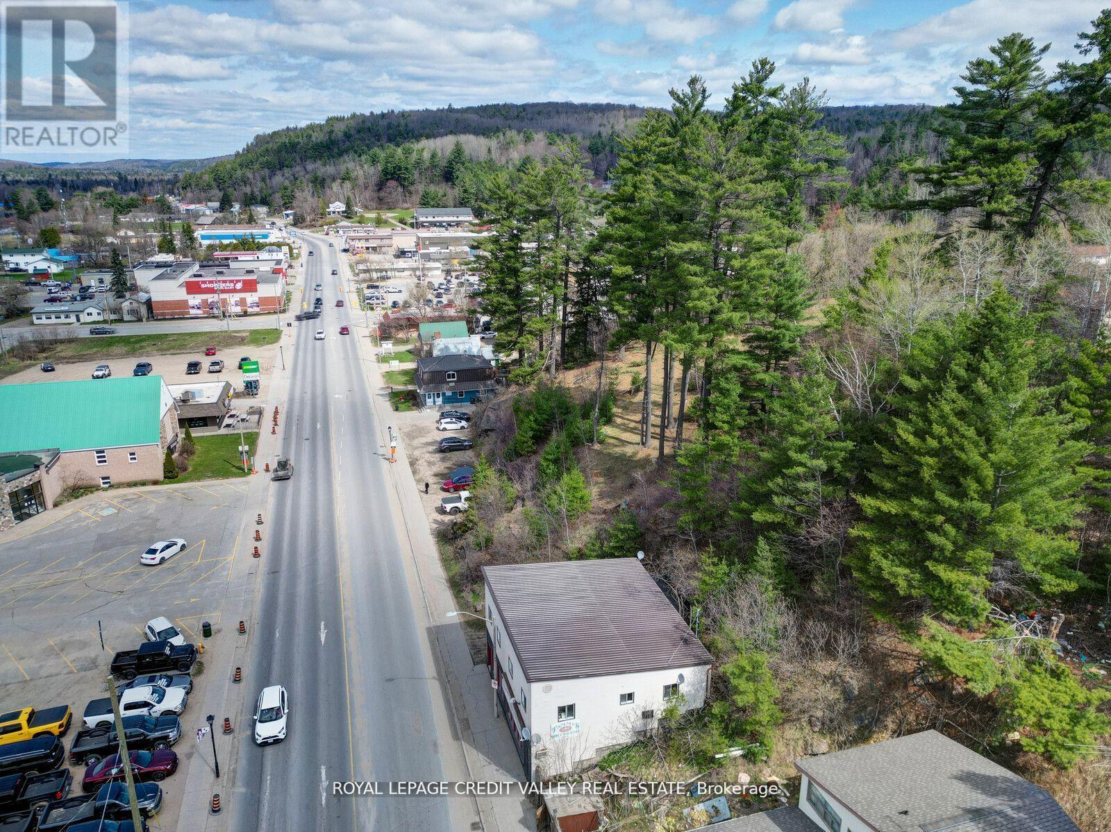 105 Hastings Street N, Bancroft, Ontario  K0L 1C0 - Photo 2 - X12737024