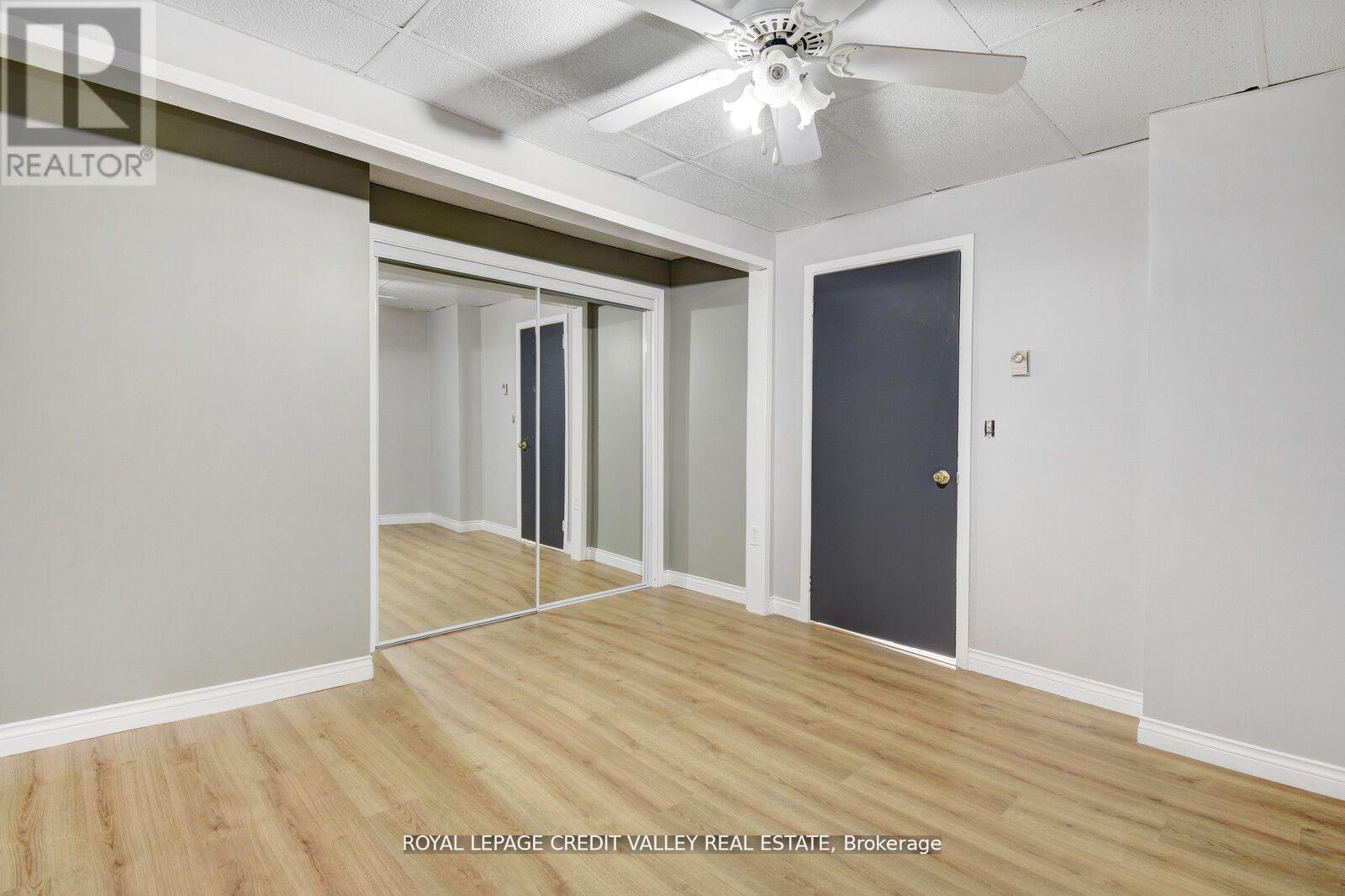 105 Hastings Street N, Bancroft, Ontario  K0L 1C0 - Photo 25 - X12737024