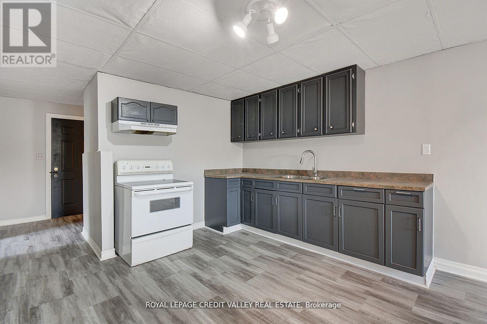 105 Hastings Street N, Bancroft, Ontario  K0L 1C0 - Photo 31 - X12737024