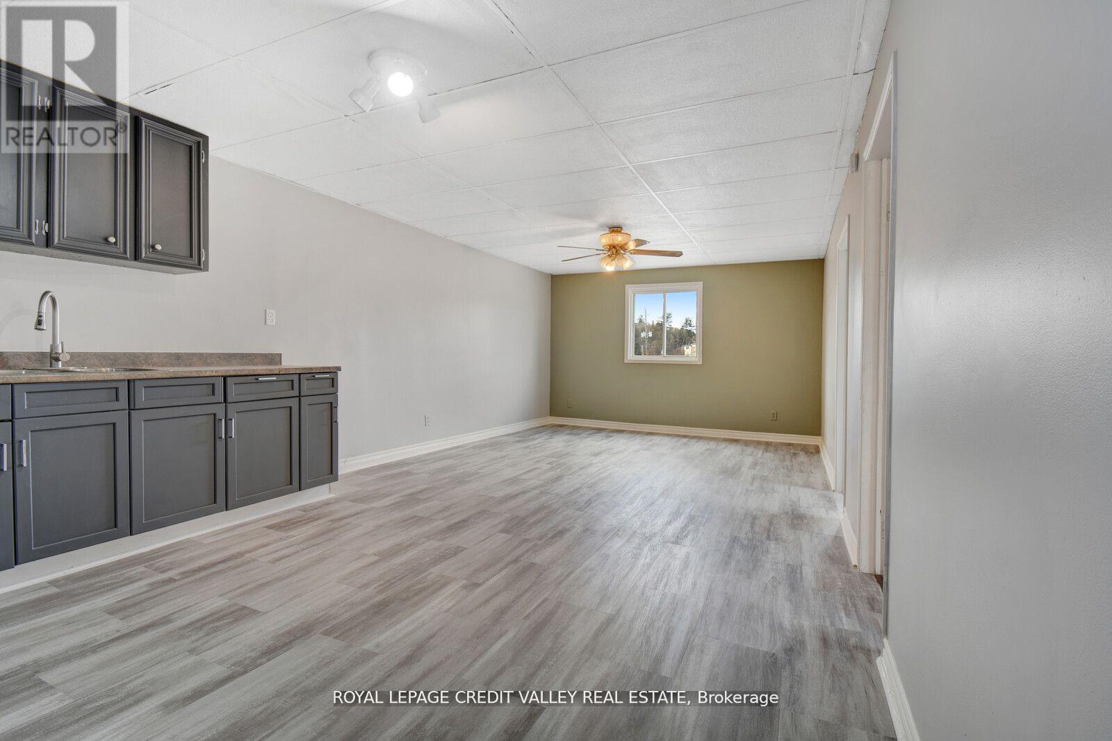 105 Hastings Street N, Bancroft, Ontario  K0L 1C0 - Photo 32 - X12737024