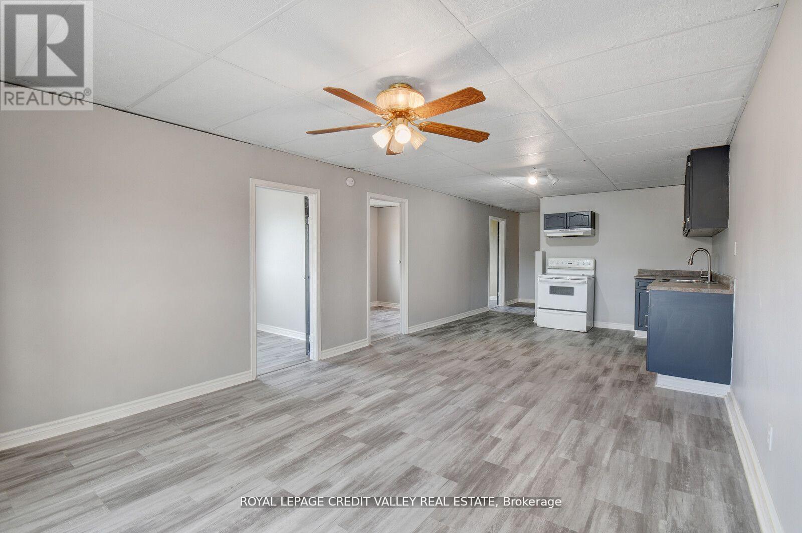 105 Hastings Street N, Bancroft, Ontario  K0L 1C0 - Photo 33 - X12737024