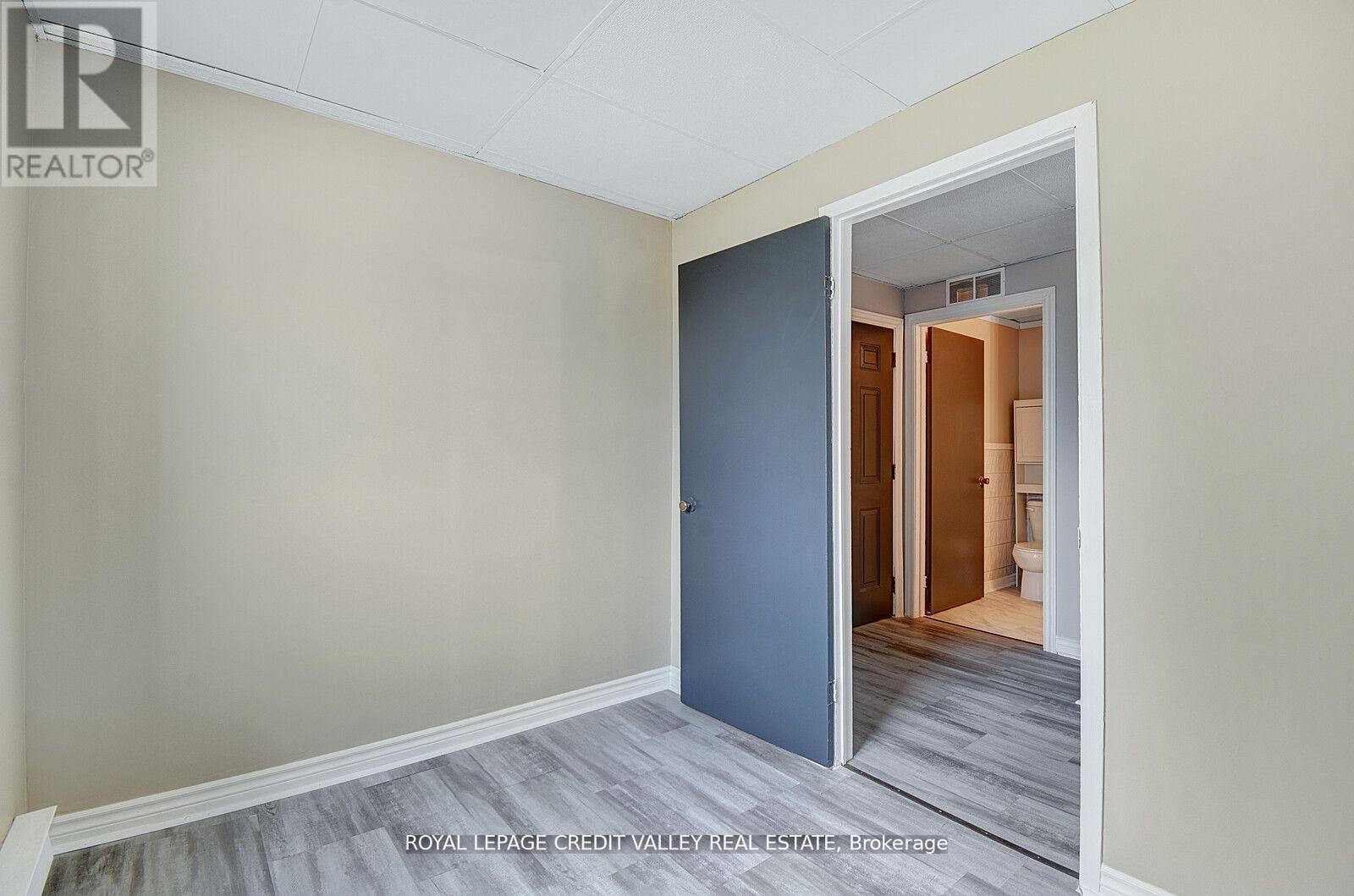 105 Hastings Street N, Bancroft, Ontario  K0L 1C0 - Photo 35 - X12737024