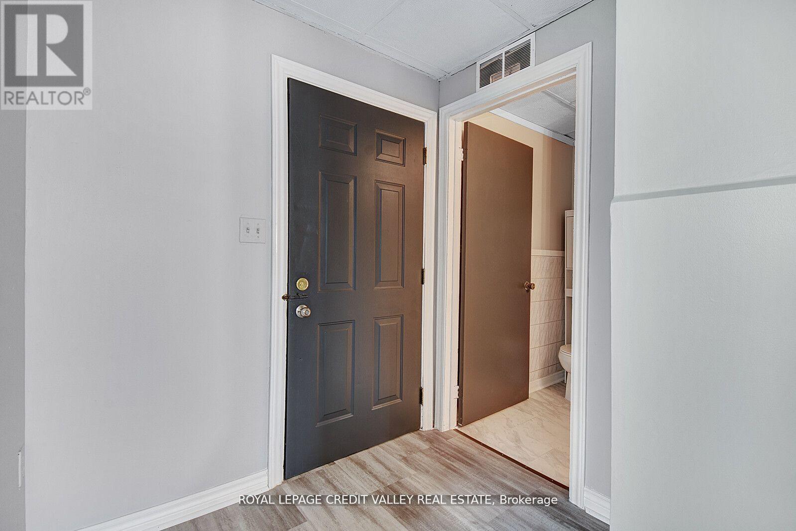 105 Hastings Street N, Bancroft, Ontario  K0L 1C0 - Photo 36 - X12737024