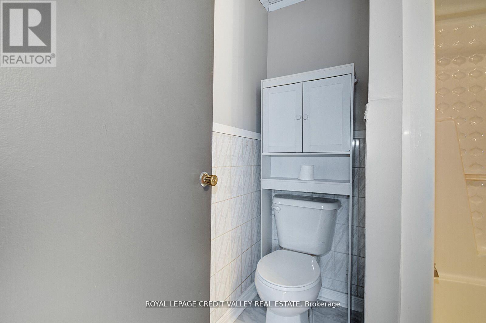 105 Hastings Street N, Bancroft, Ontario  K0L 1C0 - Photo 38 - X12737024