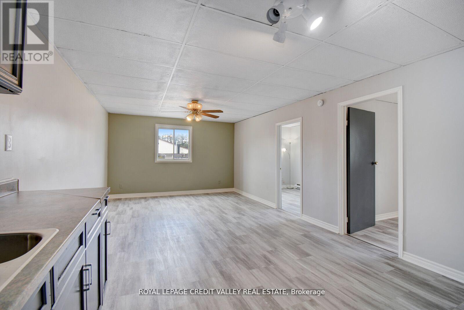 105 Hastings Street N, Bancroft, Ontario  K0L 1C0 - Photo 39 - X12737024