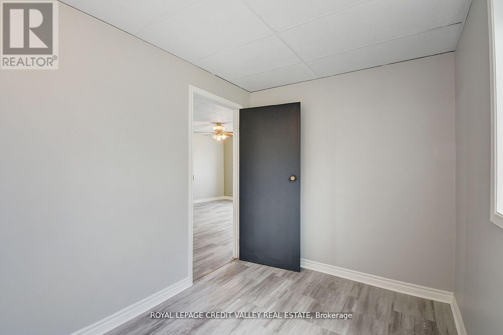 105 Hastings Street N, Bancroft, Ontario  K0L 1C0 - Photo 40 - X12737024