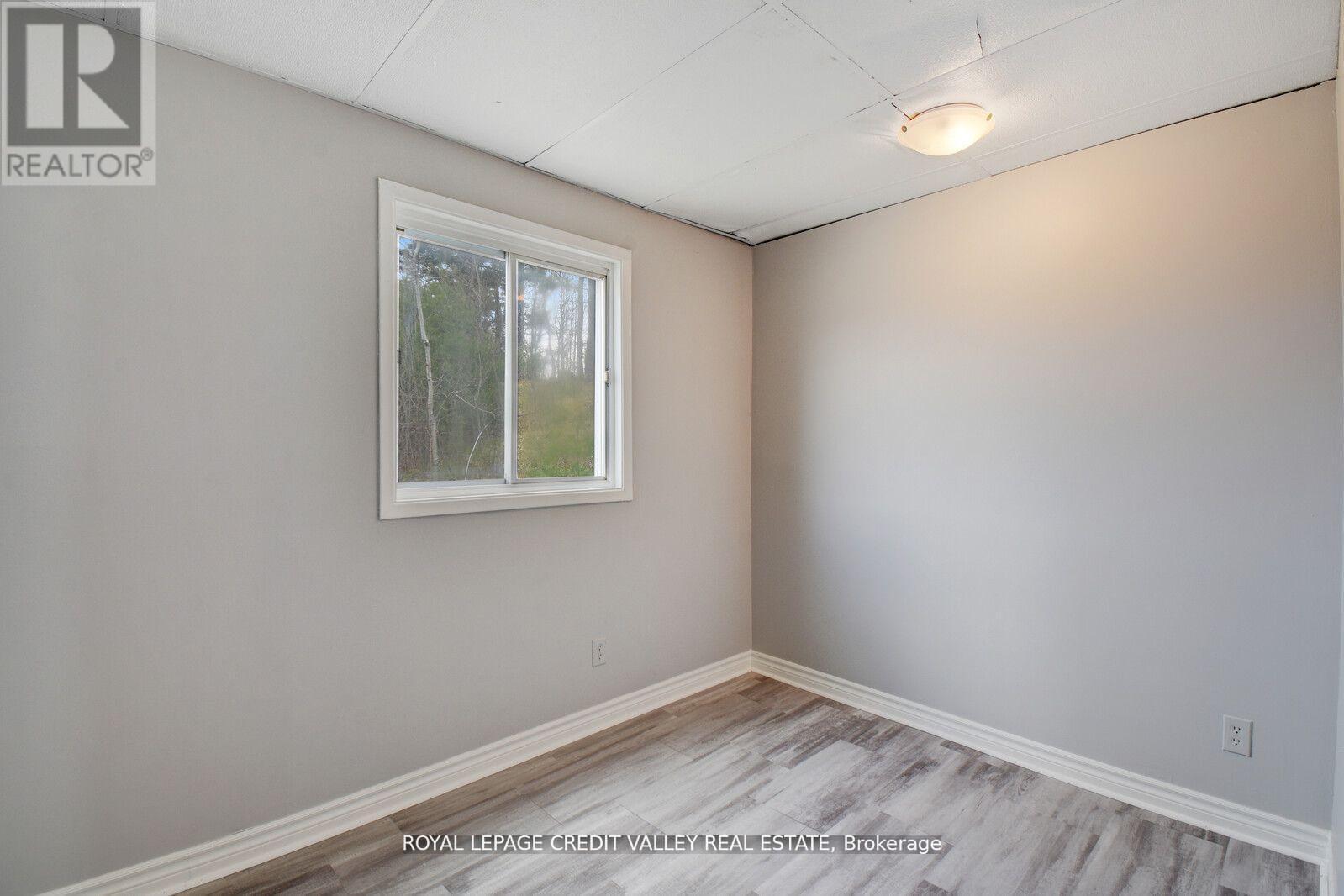 105 Hastings Street N, Bancroft, Ontario  K0L 1C0 - Photo 41 - X12737024