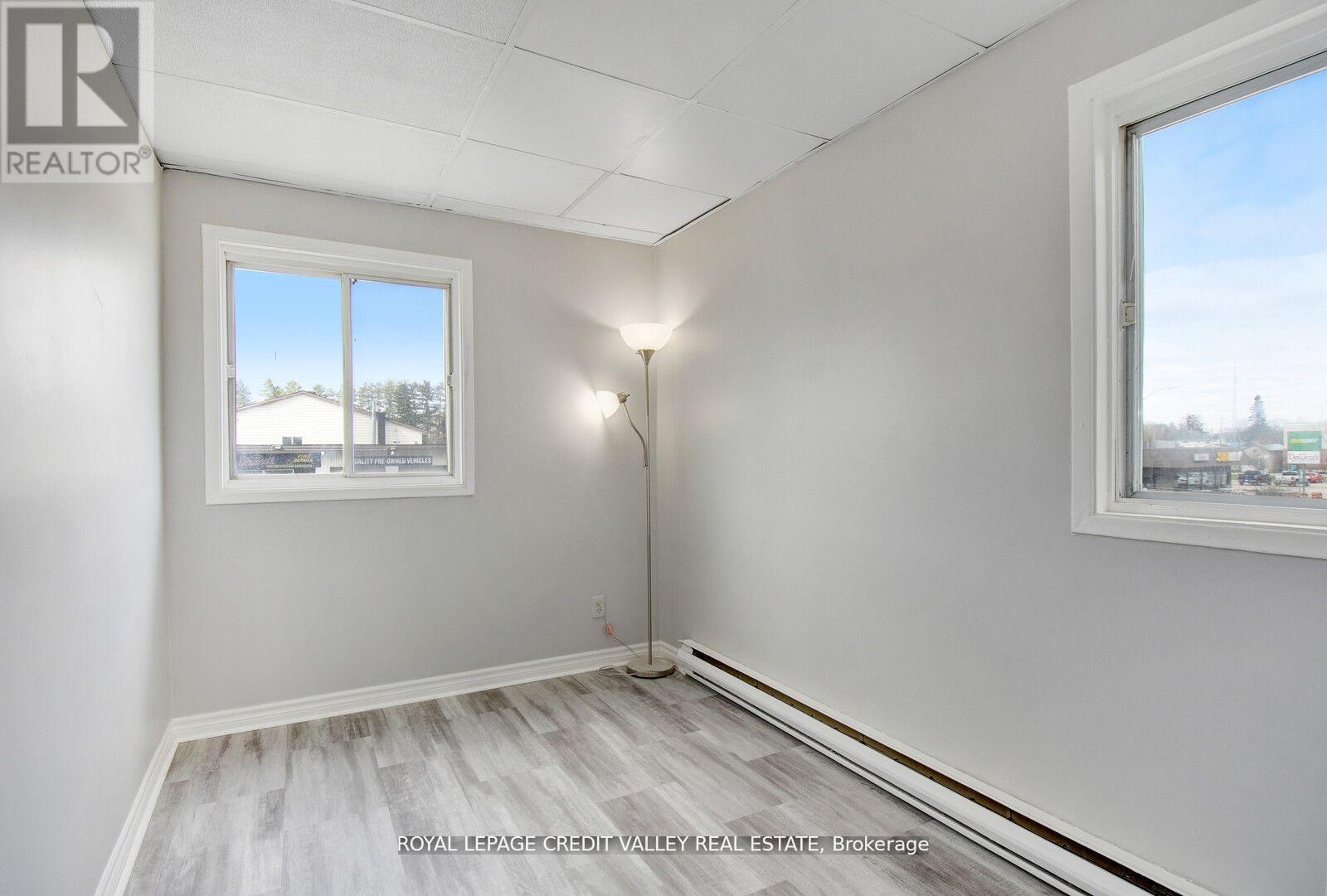 105 Hastings Street N, Bancroft, Ontario  K0L 1C0 - Photo 43 - X12737024