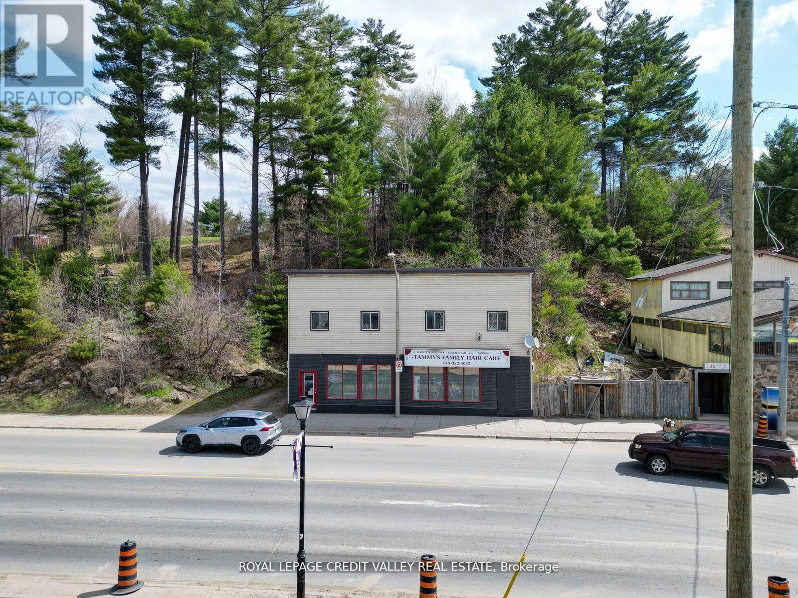 105 Hastings Street N, Bancroft, Ontario  K0L 1C0 - Photo 44 - X12737024
