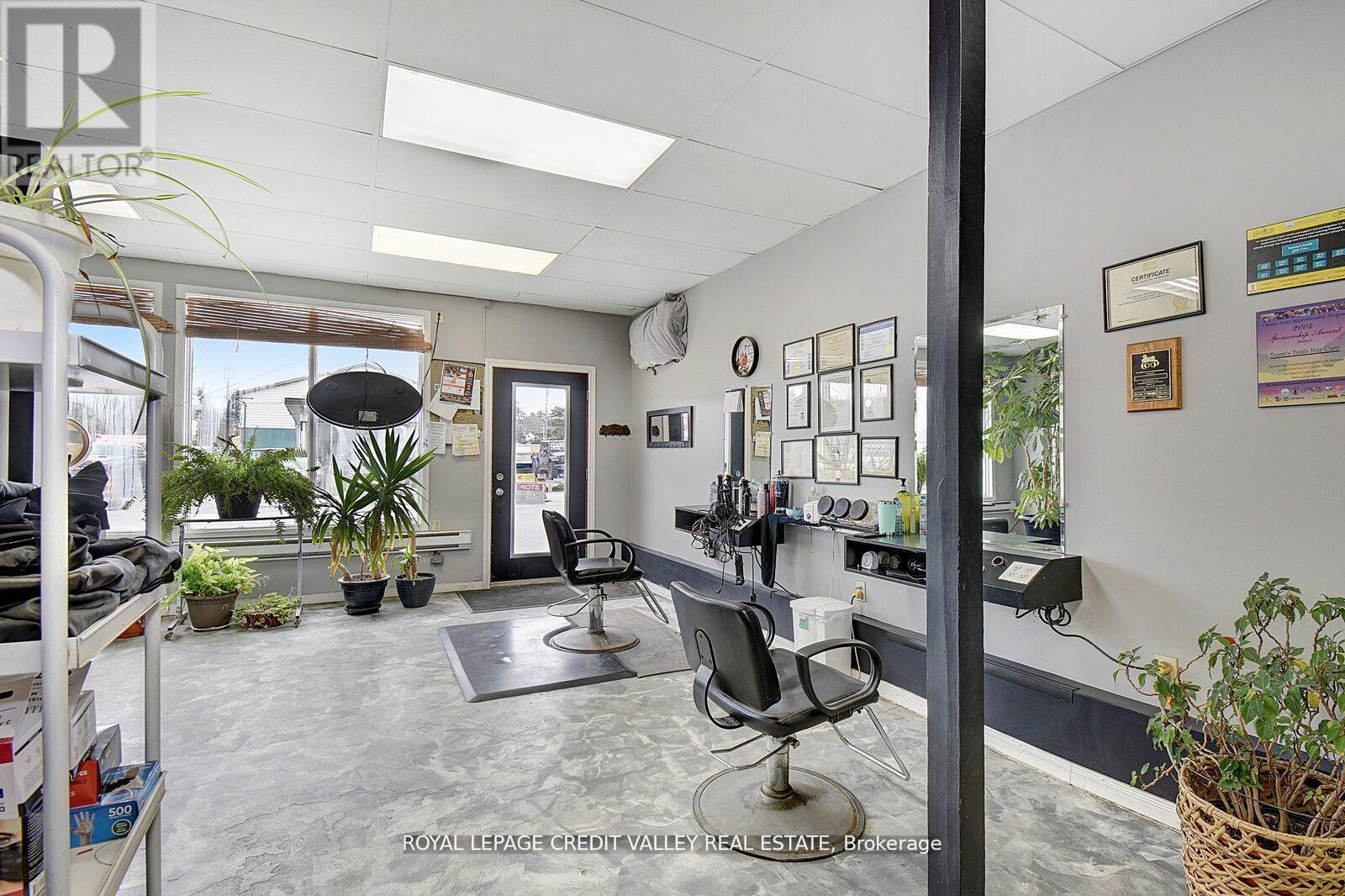 105 Hastings Street N, Bancroft, Ontario  K0L 1C0 - Photo 5 - X12737024