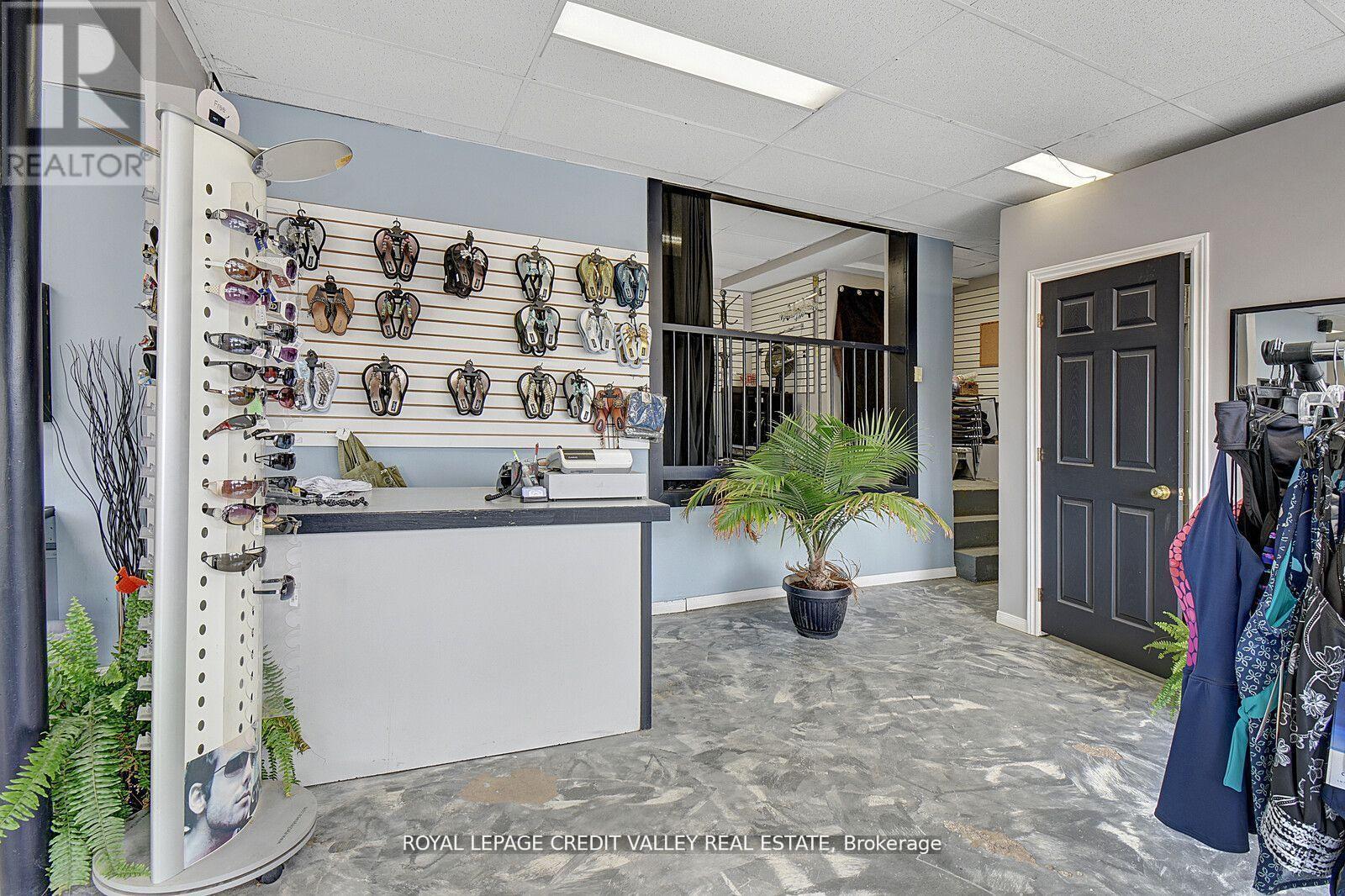 105 Hastings Street N, Bancroft, Ontario  K0L 1C0 - Photo 6 - X12737024