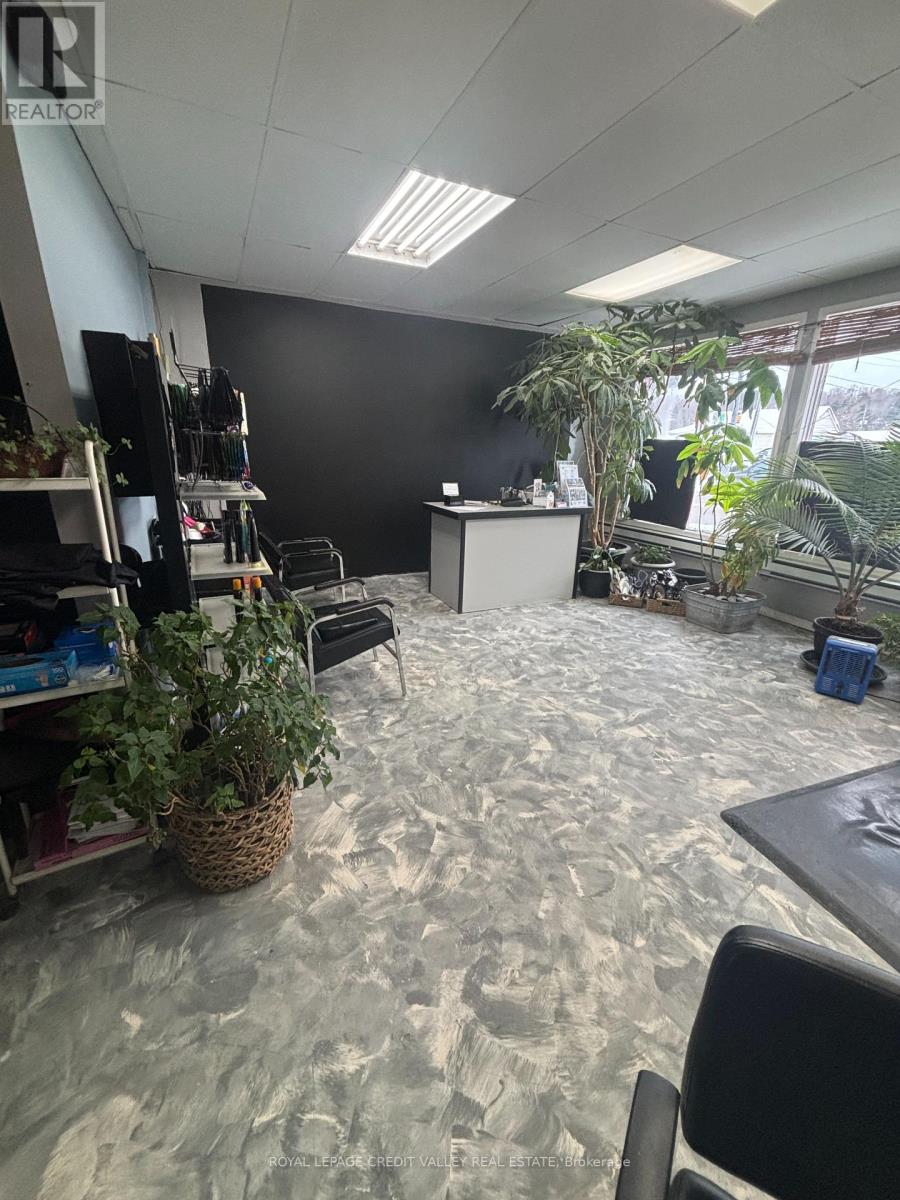 105 Hastings Street N, Bancroft, Ontario  K0L 1C0 - Photo 9 - X12737024