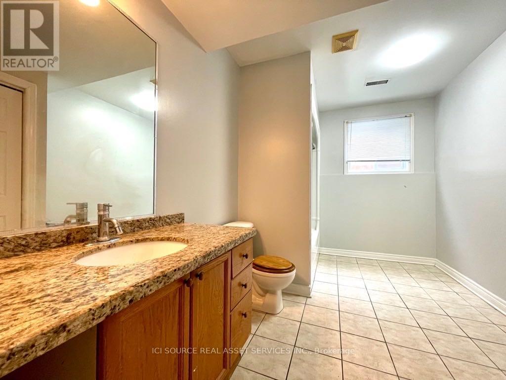 1 - 7153 Kelly Drive, Niagara Falls, Ontario  L2H 3K1 - Photo 2 - X12737046