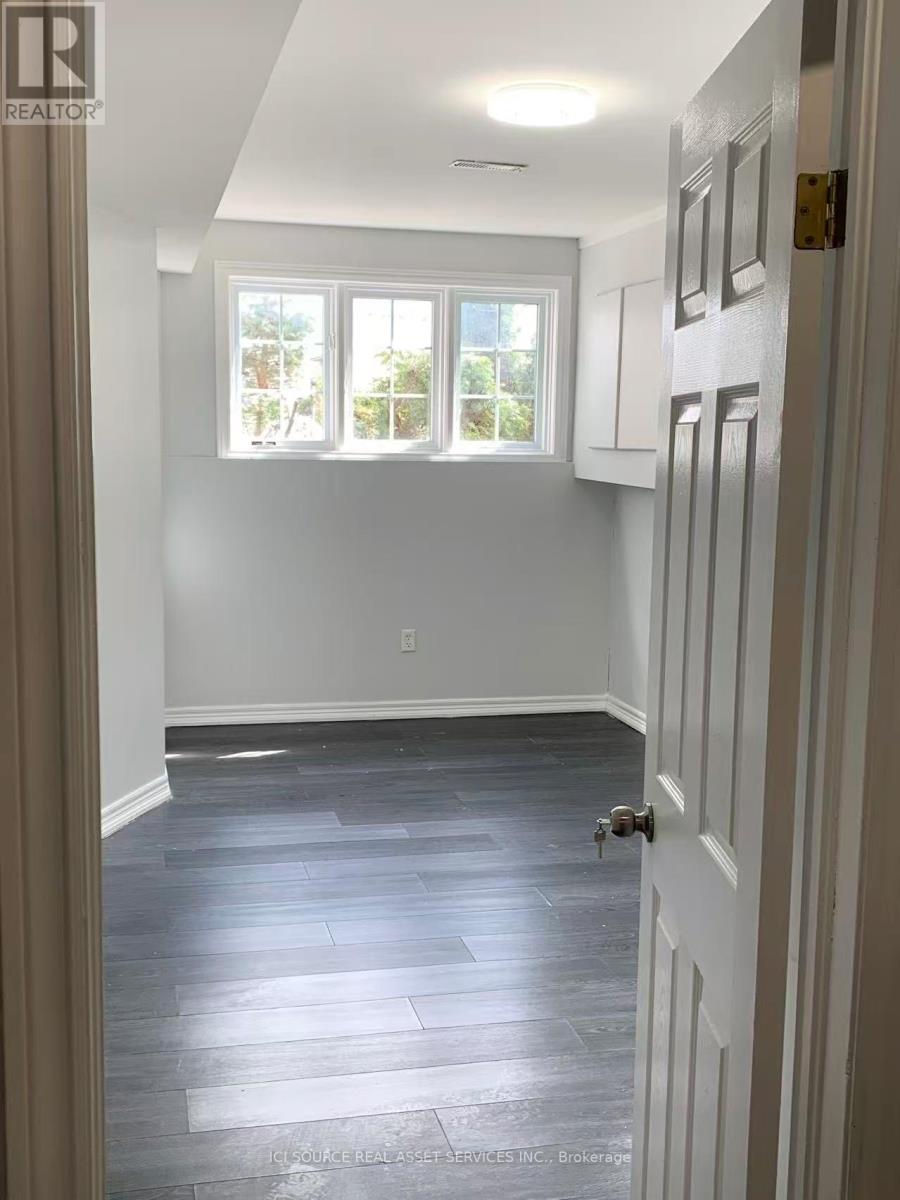 1 - 7153 Kelly Drive, Niagara Falls, Ontario  L2H 3K1 - Photo 3 - X12737046