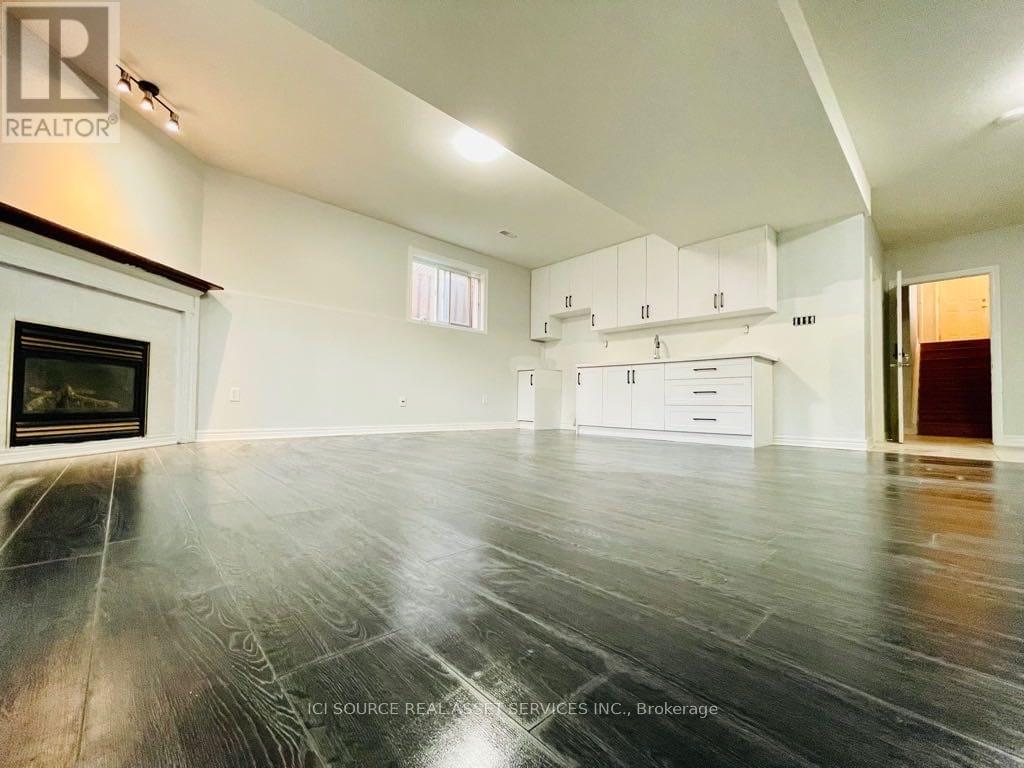 1 - 7153 Kelly Drive, Niagara Falls, Ontario  L2H 3K1 - Photo 5 - X12737046