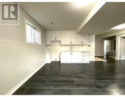 1 - 7153 KELLY DRIVE, Niagara Falls, Ontario