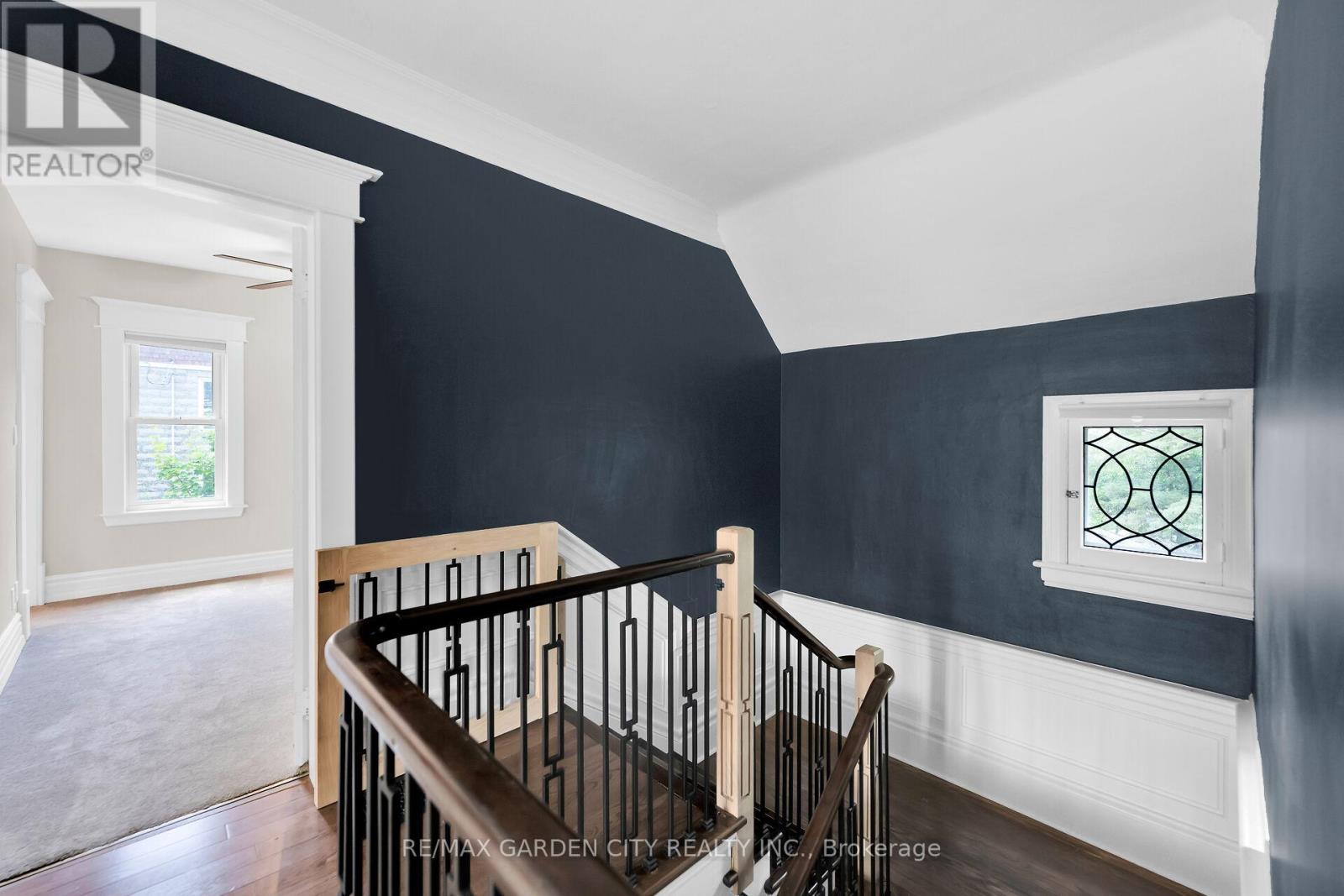 14 Robinson Street S, Grimsby, Ontario  L3M 3C4 - Photo 26 - X12737068