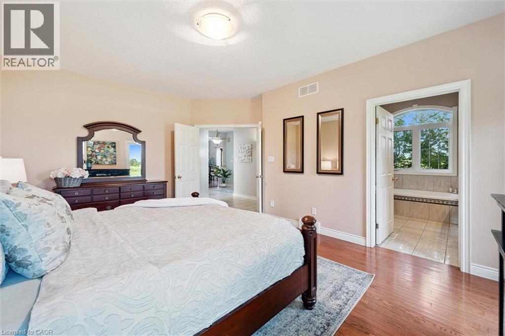 5946 Wellington Rd 86, West Montrose, Ontario  N0B 2V0 - Photo 16 - 40782069