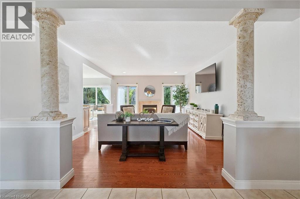 5946 Wellington Rd 86, West Montrose, Ontario  N0B 2V0 - Photo 3 - 40782069