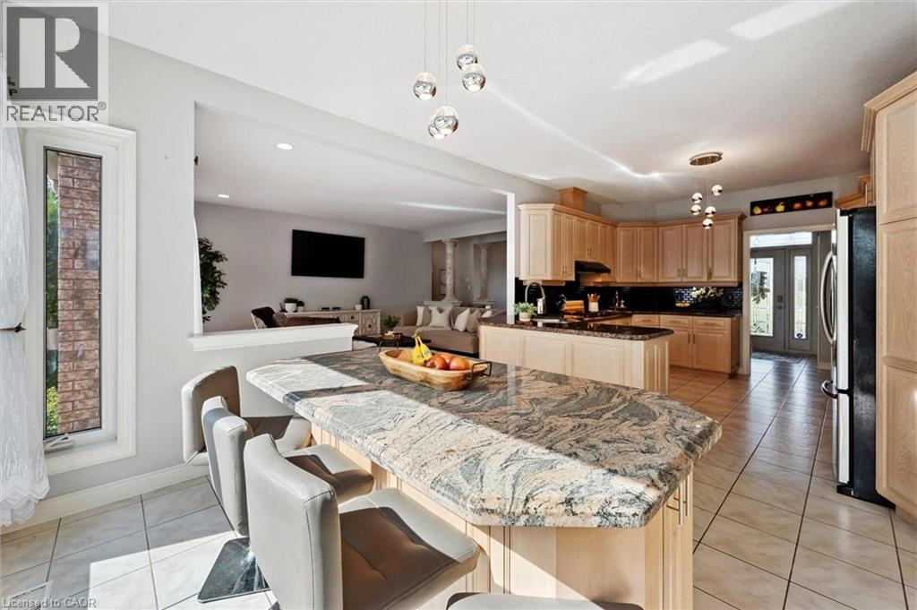 5946 Wellington Rd 86, West Montrose, Ontario  N0B 2V0 - Photo 13 - 40782069