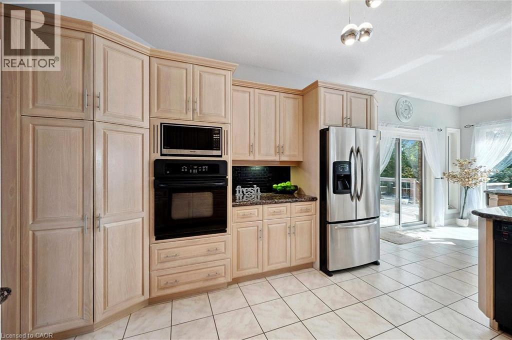 5946 Wellington Rd 86, West Montrose, Ontario  N0B 2V0 - Photo 11 - 40782069