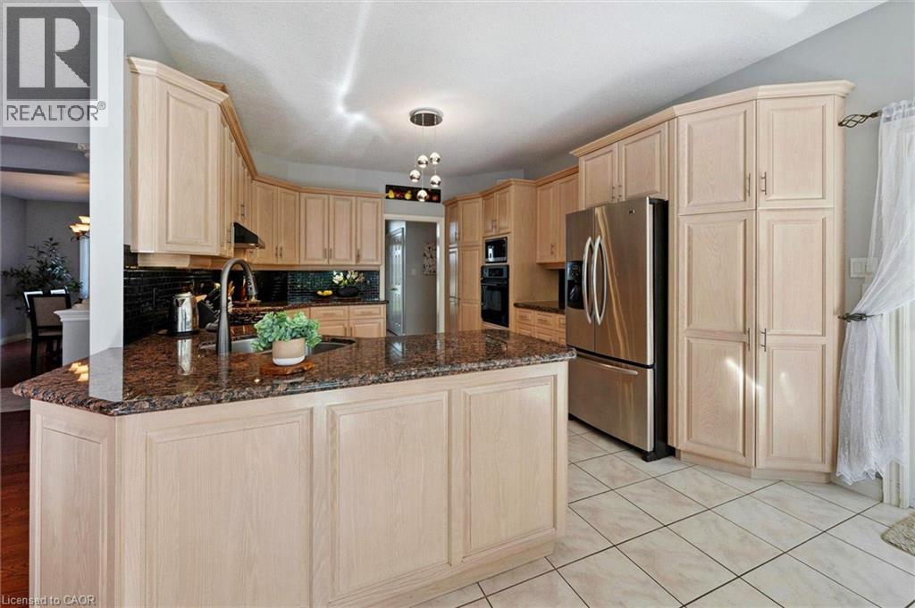 5946 Wellington Rd 86, West Montrose, Ontario  N0B 2V0 - Photo 9 - 40782069