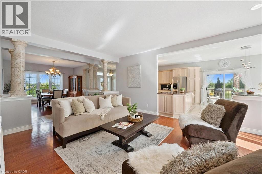 5946 Wellington Rd 86, West Montrose, Ontario  N0B 2V0 - Photo 6 - 40782069